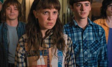 Crop W899 H750 Stranger Things 4 Tiene Reco1622652 28d8b407