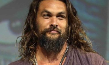 Crop W1200 H1001 1200px Jasonmomoa43055621224cropped 1fc2a022