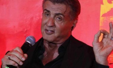 Crop W1197 H999 Critica Sylvester Stallone Al 1642019 07c2358d