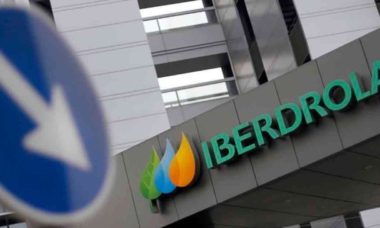 N Iberdrola