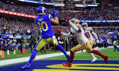 N3 Busca Cooper Kupp Mejorar Con Rams Scaled 1