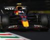 N2 Triunfa Verstappen En Gp De Monza Checo Es Sexto