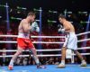 N1 Canelo Volveracc81 Hasta 2023 Tras Pelea Con Ggg Scaled 1