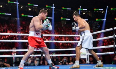 N1 Canelo Volveracc81 Hasta 2023 Tras Pelea Con Ggg Scaled 1