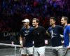 N2 Piensan Nadal Murray Y Djokovic En Su Retiro