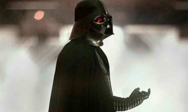 Darthvaderps