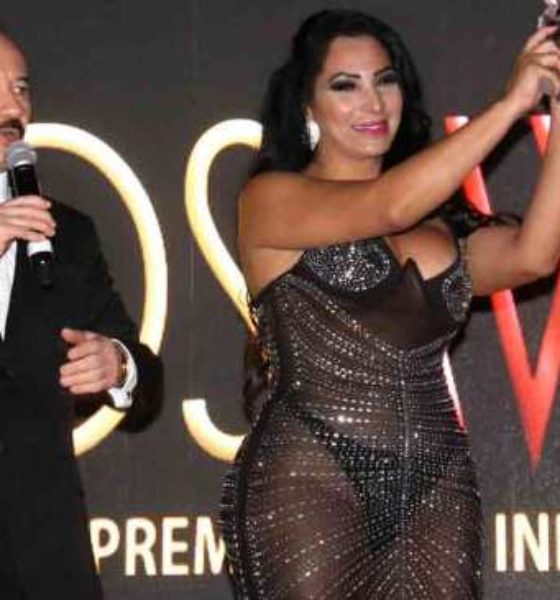 Premiosxxxps