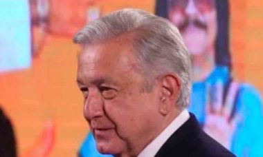 Reconoce Amlo Hackeo Y Que Tuvo Riesgo De Infarto