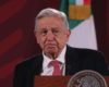 Minimiza Amlo Ataques A Sedena Y Su Salud