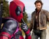 Hugh Jackman Regresa Como Wolverine En Deadpool 3