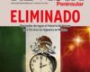 Eliminado Diputados Derogan El Horario De Verano Tras 26 Anos De Vigencia En Mexico