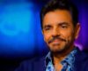 Eugenio Derbez Y Otros Mexicanos Brillan En Premios Imagen