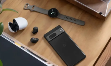 Pixel Watch De Google Podria Evitar Que Dejes Android