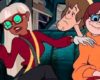 Velma Es Lesbiana Confirma Nueva Pelicula De Scooby Doo