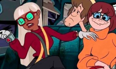 Velma Es Lesbiana Confirma Nueva Pelicula De Scooby Doo