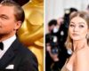 Aseguran Que Leonardo Dicaprio Y Hadid Estan Enamorados