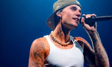 Cancela Justin Bieber Su Gira Mundial Para Mejorar Su Salud