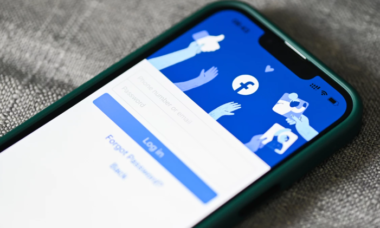 Facebook Alerto A Un Millon De Usuarios Por Filtracion De Datos