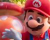 Llega Trailer De Super Mario Bros Con Chris Pratt