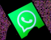 Alertan Que Los Hackers Pueden Tener Acceso A Todos Los Datos De Los Usuarios De Whatsapp