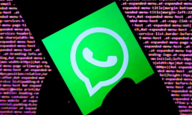 Alertan Que Los Hackers Pueden Tener Acceso A Todos Los Datos De Los Usuarios De Whatsapp