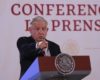 Amenazo Amlo A Juez Que Freno Plan Educativo