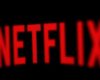 Lanza Netflix Plan Con Anuncios