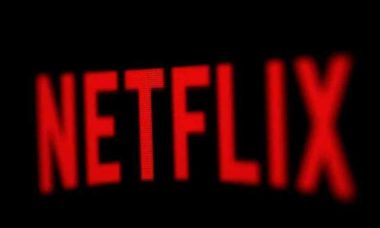 Lanza Netflix Plan Con Anuncios