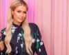 Paris Hilton Revela Que Sufrio Abuso Sexual