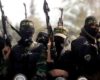 Renueva Ue Sanciones Contra Estado Islamico Y Al Qaeda