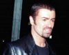 Nota George Michael