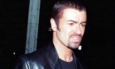 Nota George Michael