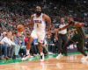 Apuntan Harden Y 76ers Al Triunfo Contra Bucks