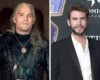 Henry Cavill Deja The Witcher Lo Suple Liam Hemsworth