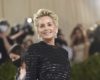 Nota Sharon Stone Tumor