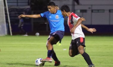 Inter Playa Cierra Primera Vuelta Como Sublicc81der