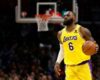 N4 Trae Lebron Los Puntos A Lakers