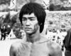 Nota Bruce Lee