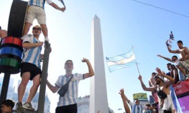 Argentinadialibreps