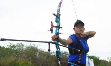 N4 Entra Ana Vacc81zquez Al Top 10 Nacional Scaled 1