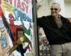 Nota Stan Lee