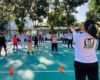 Invita Imss Yucatan A Realizar Actividades Deportivas Y Culturales En Centro De Seguridad Social 3