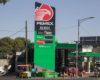 Precio Gasolina 13 Febrero 2024