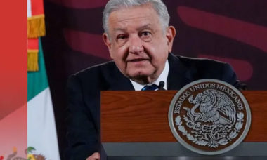 Amlo.slim.diferencias