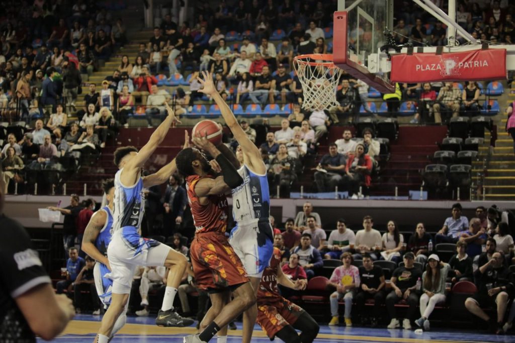 Habra Septimo Juego En La Final De La Zona Entre Mineros Y Astros