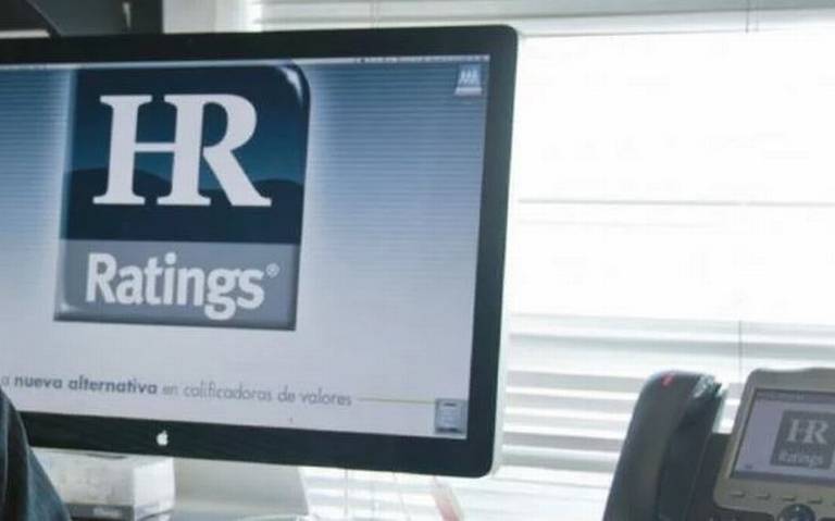 Hr Ratings Especial