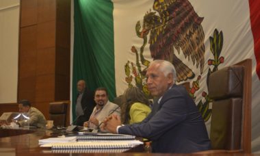 Ejerce Gobernador David Monreal Presupuesto De Mas De 1 Mil Mdp En Obra Publica 2