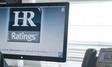 Hr Ratings Especial