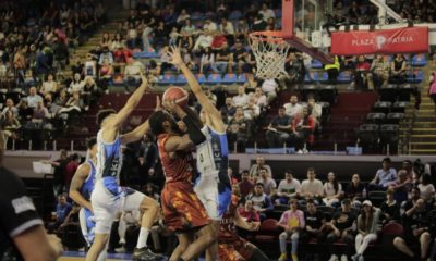 Habra Septimo Juego En La Final De La Zona Entre Mineros Y Astros