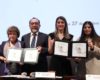 En Su 25 Aniversario Reconoce Gobierno De Zacatecas El Aporte Del Ieez A La Democracia